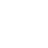 Listing Fees